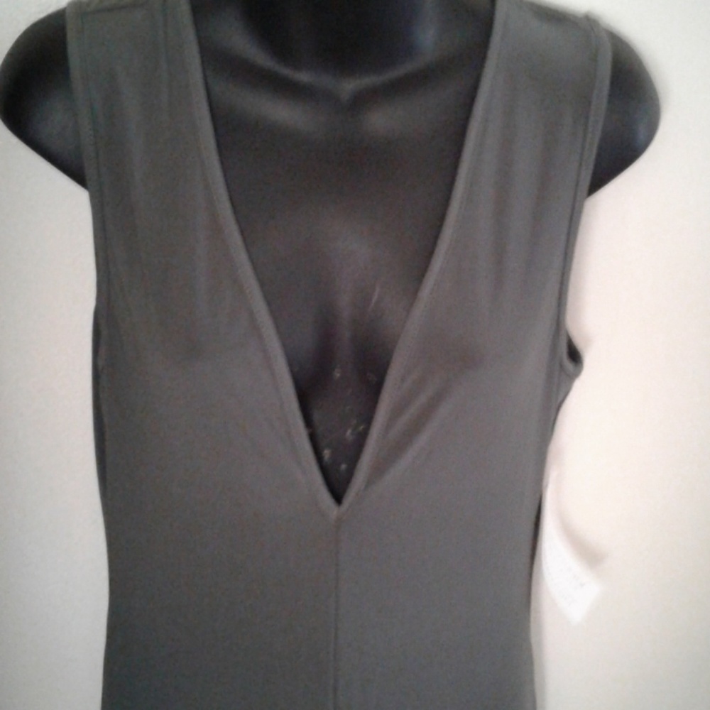 Jumper/romper